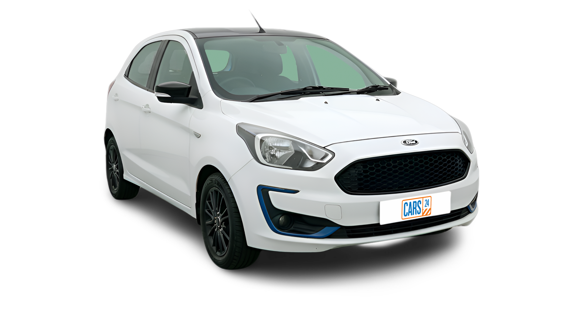 Ford Figo Aspire-img
